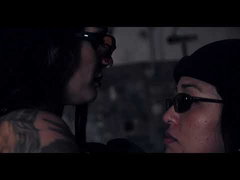 Blaze N' Knife - Headshot [Video Clipe Oficial]