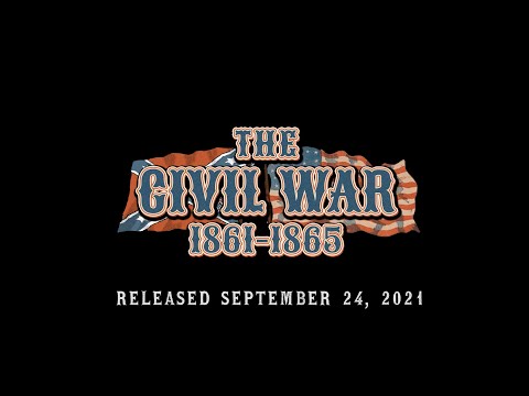 Strategy and Wargaming News – 23th August – CM: MO Red Tide DLC Strategy and Wargaming News – 23th August – CM: MO Red Tide DLC