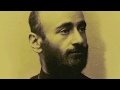 Komitas  Kele Kele - Gevorg Hunanian singing