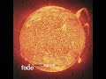 Fade - Under The Sun [Remastered] (Full Album)