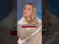 "IMALA SAM SVOJE USPONE I PADOVE" - MARTINA HADŽIĆ #podcast #balkan #family #marriage #mom #viral