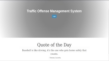 Tryhackme room Plotted-TMS