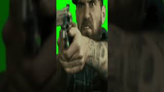 Texas America America Texas Green Screen