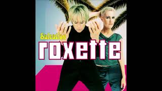 Roxette  Salvation single Version