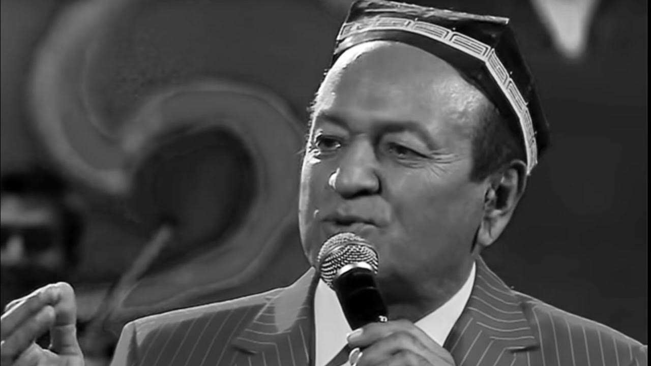 Семья узбекского певца артык атаджанов а. Ortiq otajonov umr. Артык атаджанов биография. Ata atajanow. Артык атаджанов.