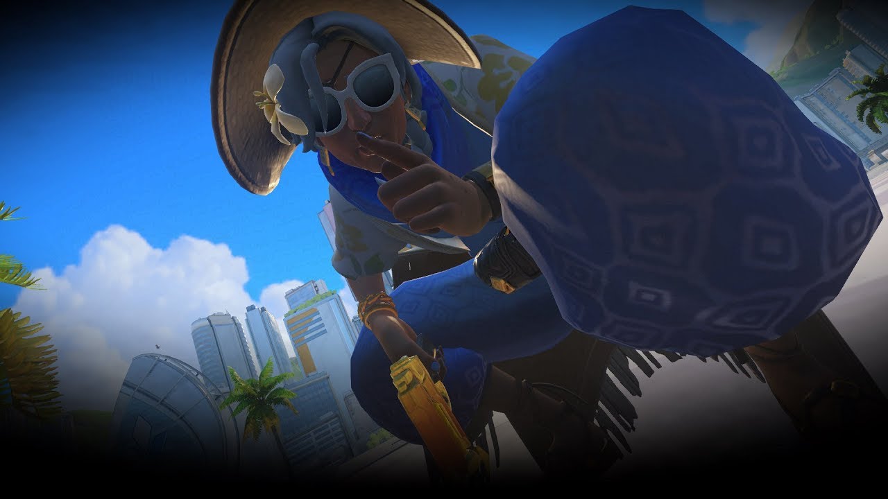 Ana sleep dart YouTube