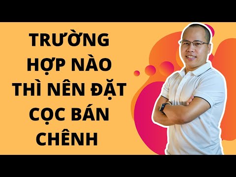 Video: Có cần đặt cọc cho Turo không?