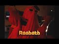 Lil payyan  wraith v  raahath  official music