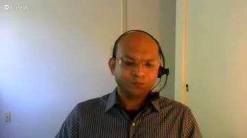 IBM DataPower Gateways in the Cloud?  Yes, it