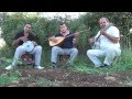 KIRMA HATIRIMI GÜL YÜZLÜM BENİM