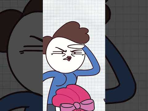 Типичная Американская школа