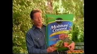 Miracle-Gro Moisture Control (2003)