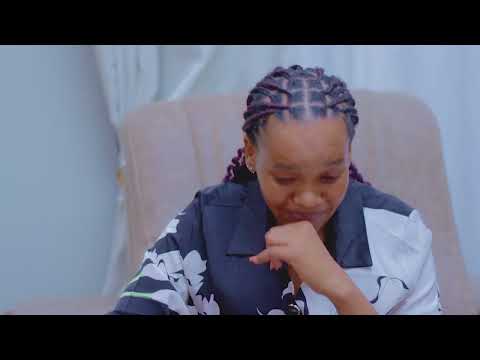 BINTI YANGU Episode 70 Love Babajoan Sandra Clam Kiparabrand Dunia 
