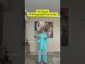 Начни утро с ЦИГУН! Всегда открываю каналы на пальцах!#здоровье #цигун #здороваяэнергия