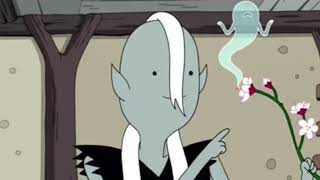 You’re not a genius