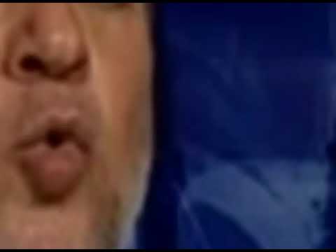 طريقة الاخفاء في كلمة كنتم للشيخ أيمن