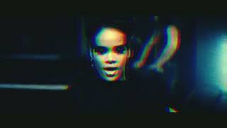 80s Remix: Rihanna - Disturbia | (June/17/1988)