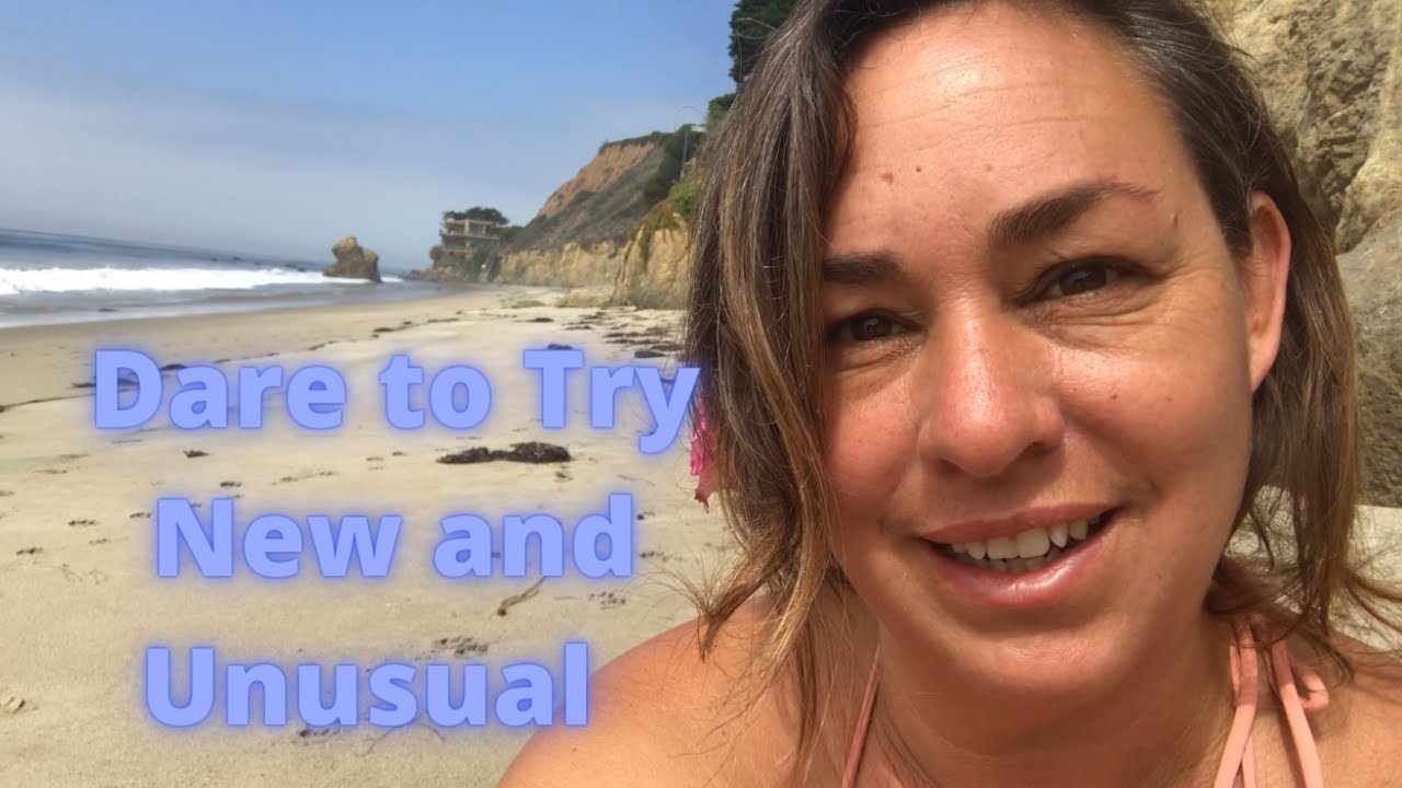 Hidden Beaches: Sea Caves Between La Piedra and Matador