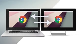 Tutorial for Chromecast