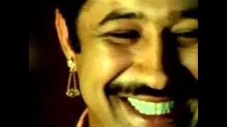 Cheb Khaled  koubou Koubou