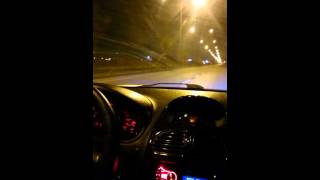 Taşkın Zaman Zaman (Uzun Yol)