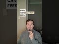 The hidden costs of selling your property in Cape Town.
