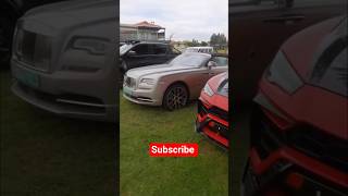 my sol car collection convoy 🤑💰✨️🔥#mysol #carcollection #southafrica #money Net Worth