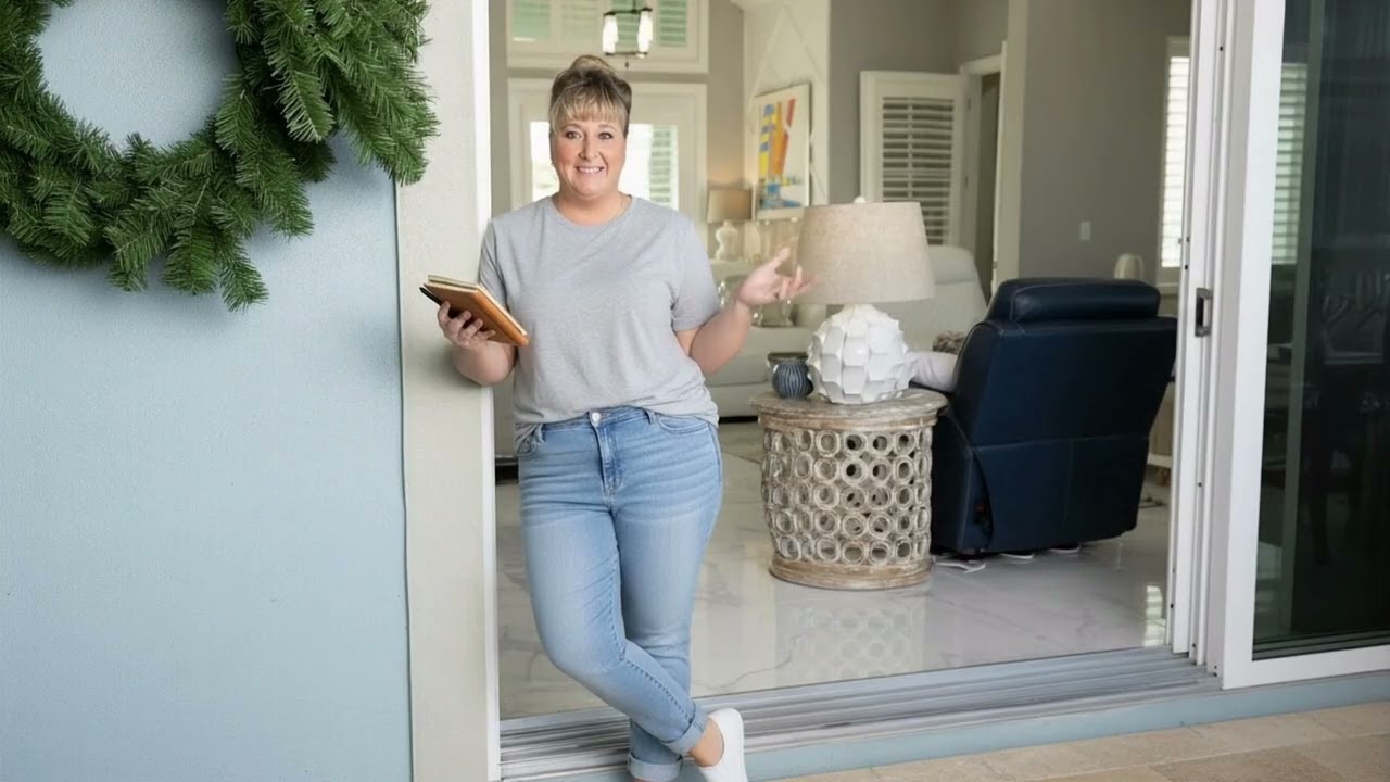 🛠️ What to Expect on Inspection Day