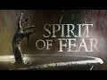 Spirit of fear 2023  full movie  horror movie
