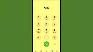 Do-re-mi on iphone keypad #keypadphone #memes