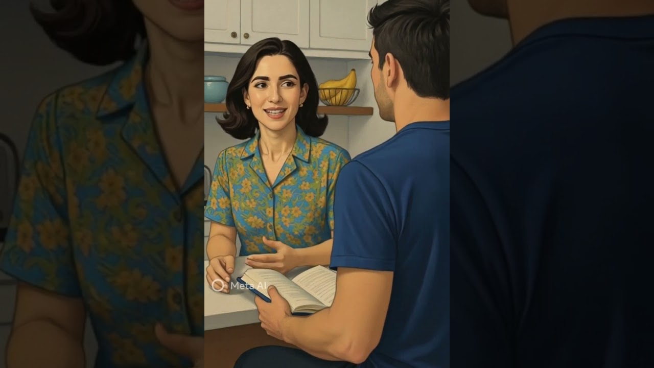 قناع أحمد | الفصل السادس: WhatsApp(رسالة مو المفروض توصل(