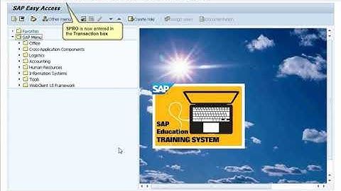 SAP PP MODULE  MRP area