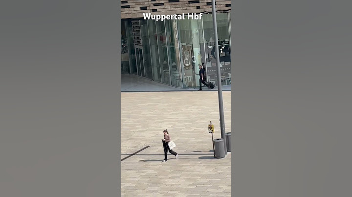 Wuppertal