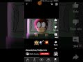 Eddworld funny tord||not mine