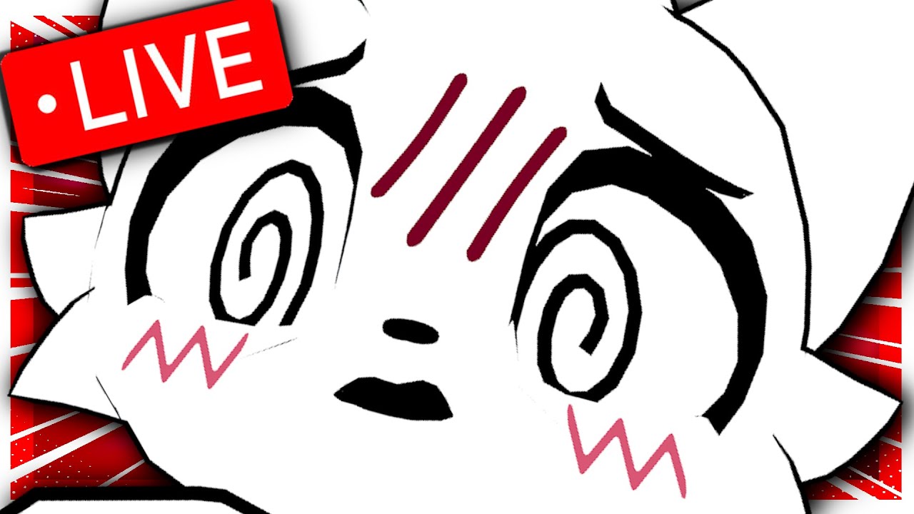 I'M SOOOO FINISHED...