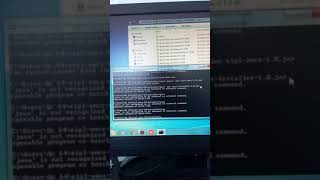 AMCS Software lll screenshot 5