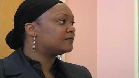 The Role of Misconceptions in Mathematics Teaching and Learning