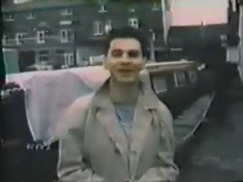 depeche mode rare 1983