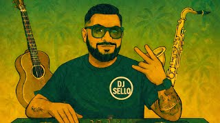 Cerrahpaşa - Sello’s Covers