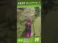 🌲 Building a Timber Empire🌲Folge 45 #fs25 #ls25