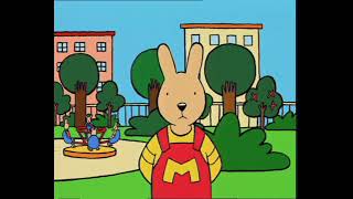 Milo Milo E La Porta Chiusa