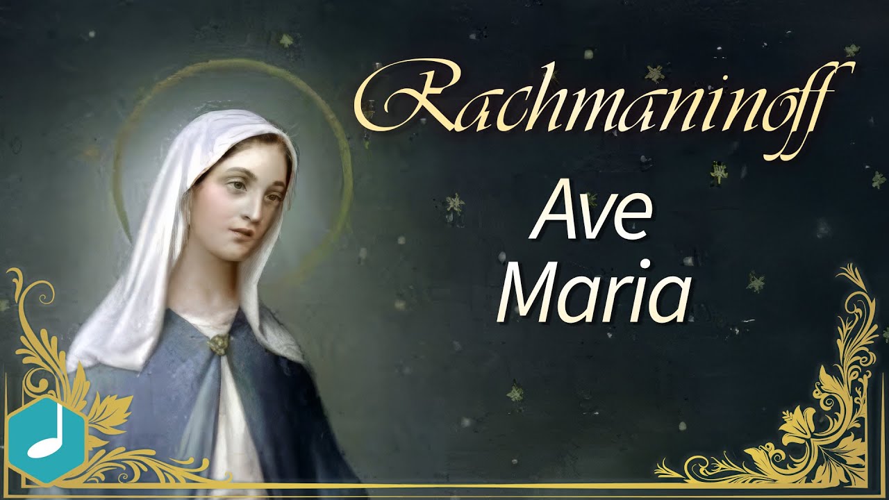 Hvil i fred, Klara! Kjære Inger, Elisabeth, Sindre og alle andre på FOD. Nå  er det lenge siden vi har latt høre fra oss. Men for 5,5 år siden fikk vi  lov, image size:1280x720