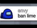 Ban