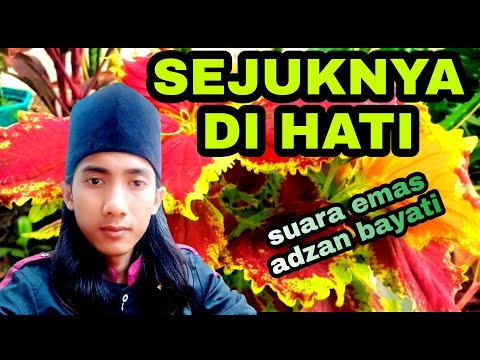 Amazing Beautiful Azan | Most Beautiful Adhan | Emotional Azan By Raad Muhammad Al Kurdi 2021