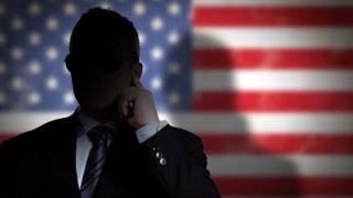 New rules crackdown on USSS agents' behavior