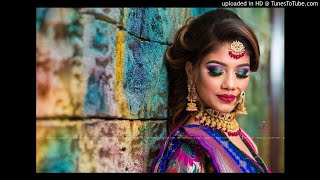 Aap Mujhe Achche Lagne Lage - Dj Saad Mix