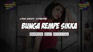 LAGU JOGET DAERAH MAUMERE TERBARU 🌴 BUNGA REMPE SIKKA🌴 MAUMERE BEAT 