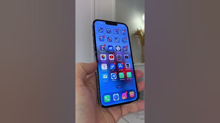 Если забыл пароль от Apple ID⁉️