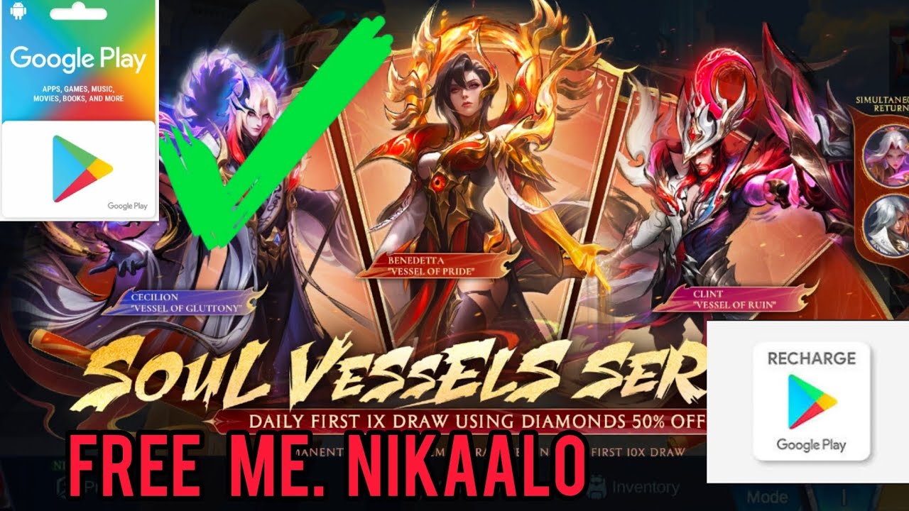 Is video mein redeem code hai pura video dekho aur jeeto 100% milega 👍