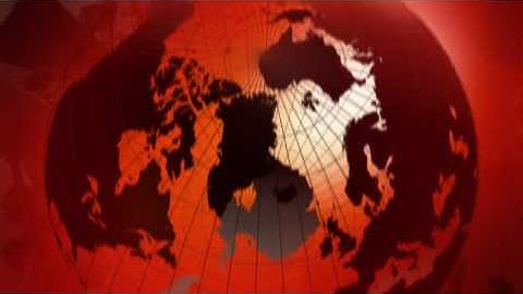 How Easy to Hack Diebold Voting Machines Are Set Up